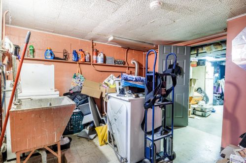 4723 7 Ave, Kenosha WI 53140-4150 exterior