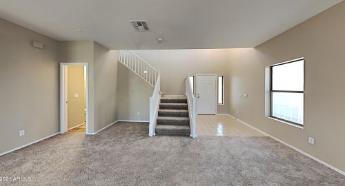9038 Whyman Ave, Tolleson, AZ 85353-9042