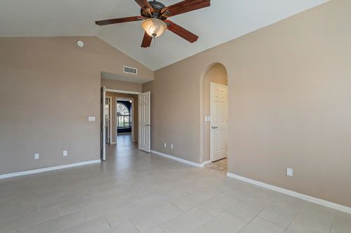 10175 Wood Dr, Scottsdale AZ  85260-9079 exterior