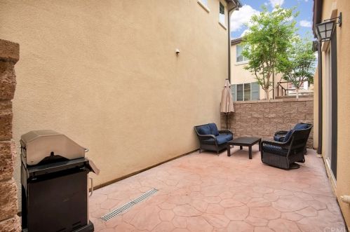 357 Aqua Way, Brea CA  92821-2161 exterior