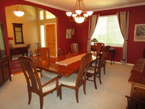 935 Union Rd, Hollister CA  95023-9117 exterior