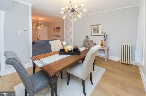 4819 C St, Philadelphia PA 19134-3418 exterior