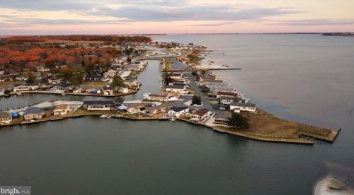 34219 River Rd, Millsboro, DE 19966-6313