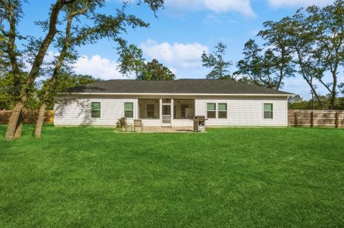 193 Michaelmas Cir, Defuniak Springs FL  32433-6934 exterior