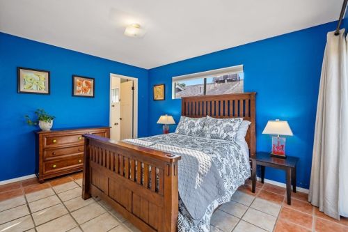 780 Salinas Ave, Templeton CA  93465-5071 exterior