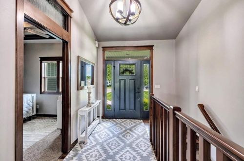 2059 Gate Rd, Green Bay, WI 54313-3711