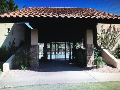 15215 20 Pl, Phoenix AZ 85022-2200 exterior