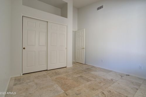 4632 Crocus Dr, Phoenix AZ 85032-5747 exterior