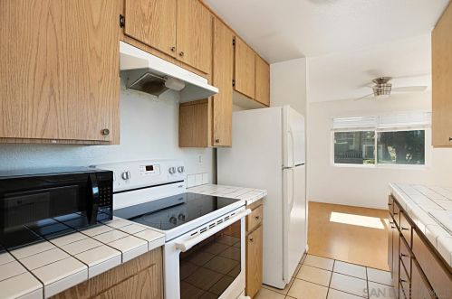 6308 Caminito Salado, San Diego CA  92111-7226 exterior