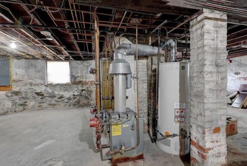 141 Governor St, Providence RI  02906-3058 exterior