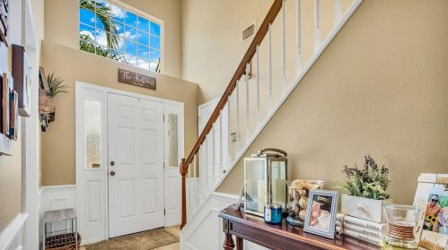 906 Waybourne Way, Lake Mary, FL 32746-6438