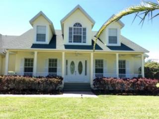 2660 Decker Ave, Orlando, FL 32833-4142
