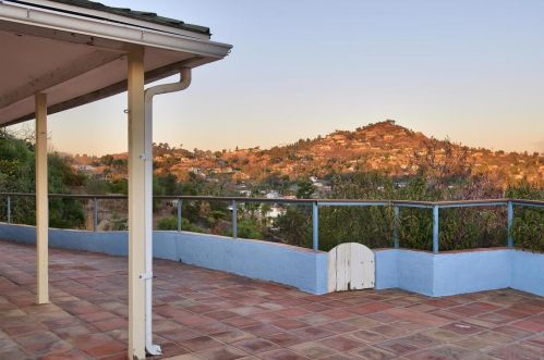 4149 Woodland Ct, La Mesa, CA 91941-6743