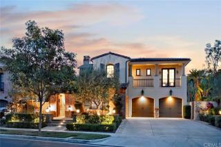 28 Woods Trl, Irvine, CA 92603-0225