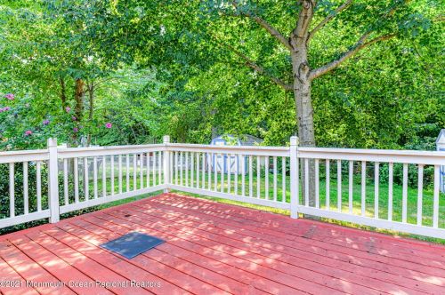 43 Piersoll Rd, Old Bridge NJ  08857-1536 exterior