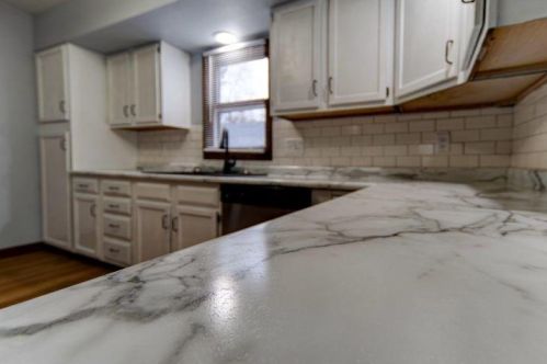 315 Losey Blvd, La Crosse WI  54601-3974 exterior