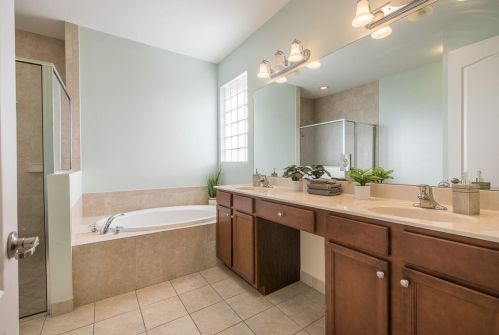 3865 Aspen Leaf Dr, Boynton Beach FL  33436-1713 exterior