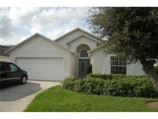 445 Cassia Dr, Davenport, FL 33897-9556