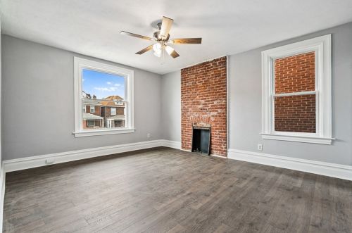 1147 Greenfield Ave, Pittsburgh, PA 15217-2930