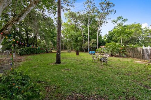 1088 Howell Creek Dr, Casselberry FL  32708-4414 exterior
