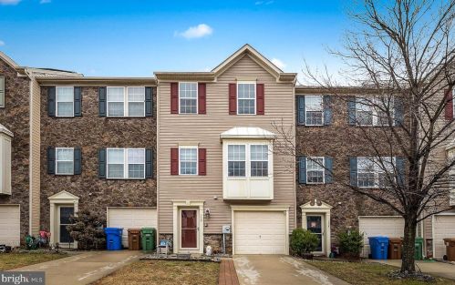 115 South Ave, Swedesboro NJ  08085-1693 exterior