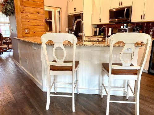 386 Shawnee Loop, Pataskala OH  43062-8179 exterior