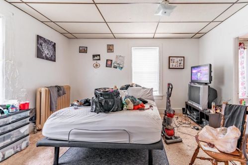 364 Scott St, Fond Du Lac WI  54937-2575 exterior