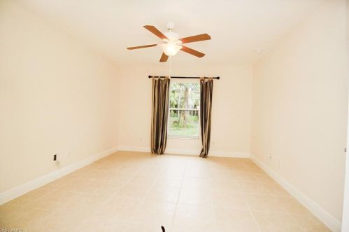 190 15th St, Naples FL  34117-3341 exterior