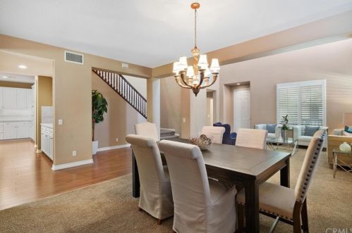 15963 Crosswind Ave, Chino CA 91708-7629 exterior