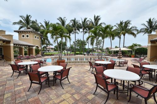 9553 New Waterford Cv, Delray Beach FL  33446-9749 exterior