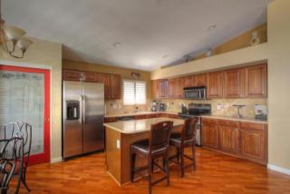 6426 Matilda Ln, Glendale, AZ 85308-7094