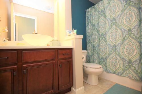 4187 Firewood Trl, Idlewild KY  41005-6411 exterior