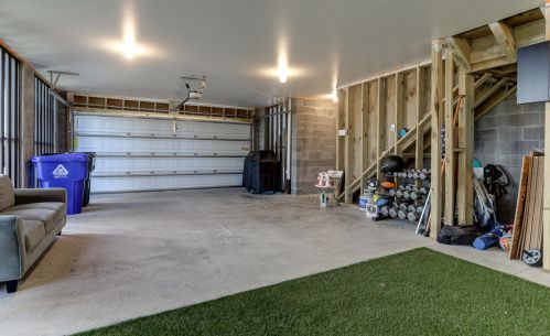 597 Mclernon Trce, Johns Island SC  29455-7814 exterior