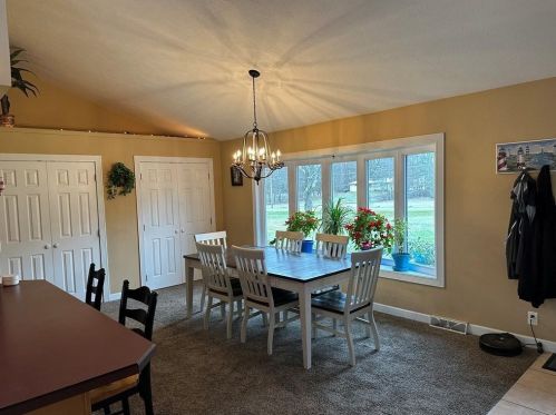 182 Conneaut Lake Rd, Greenville PA  16125-9430 exterior