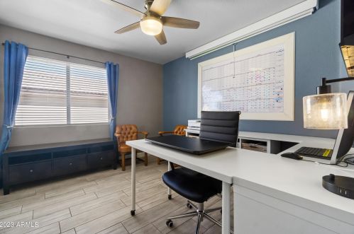 4274 Maya Way, Cave Creek AZ  85331-2615 exterior