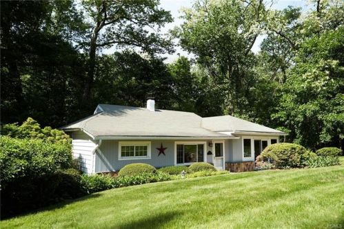2 Van Ter, Sparkill, NY 10976-1406