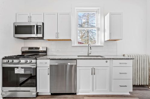 234 Berkley Ave, Pittsburgh PA  15221-4803 exterior