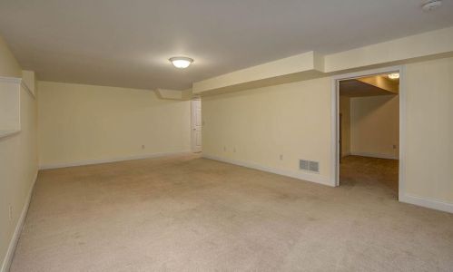 230 Northridge Dr, Miami OH  45056-8867 exterior