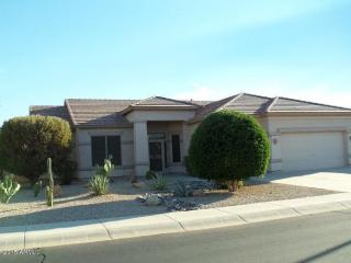 6630 Callaway Dr, Chandler, AZ 85249-4444