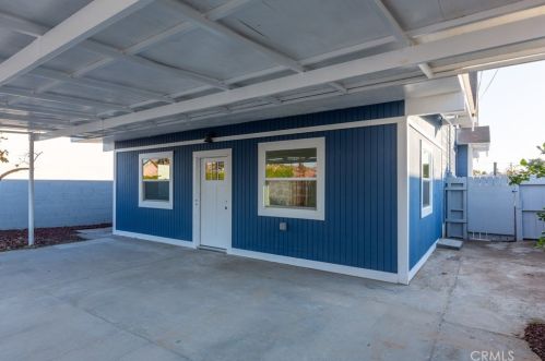 401 Pacific Coast Hwy, Long Beach CA  90806-6218 exterior