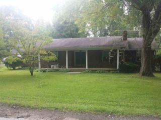 1609 Damron Br, Jeriel, KY 41143-7163