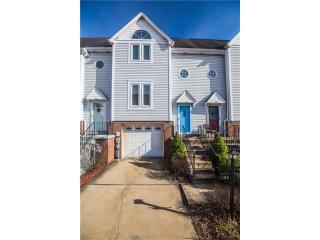 103 Abbey Ln, Pittsburgh, PA 15236-1671