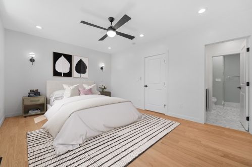 5903 Stanton Ave, Pittsburgh PA  15206-2117 exterior