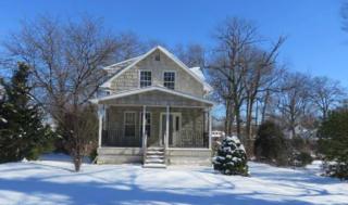 615 Mellville Ter, Roselle, NJ 07203-2247