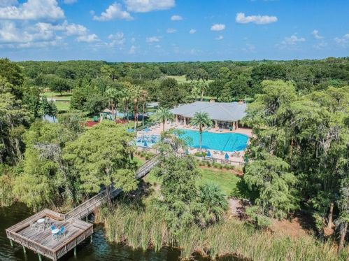 11445 Bathgate Ct, New Port Richey FL  34654-4588 exterior