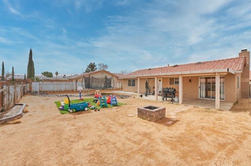 12321 Georgia Ct, Victorville CA  92392-7470 exterior