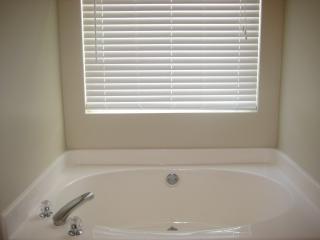 5507 Middlebury Dr, Murfreesboro TN  37128-2706 exterior