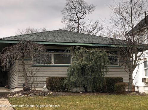 212 3rd Ave, Bradley Beach, NJ 07720-1262