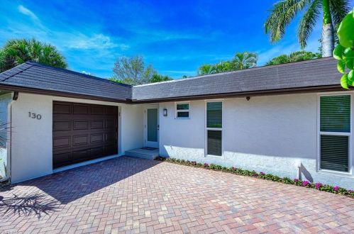130 Georgetown Blvd, Naples, FL 34112-0213