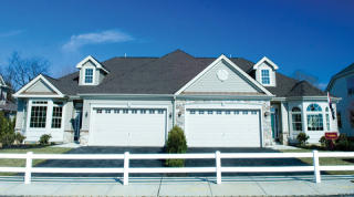 506 Edward St, Delaware Park NJ  08865-1985 exterior